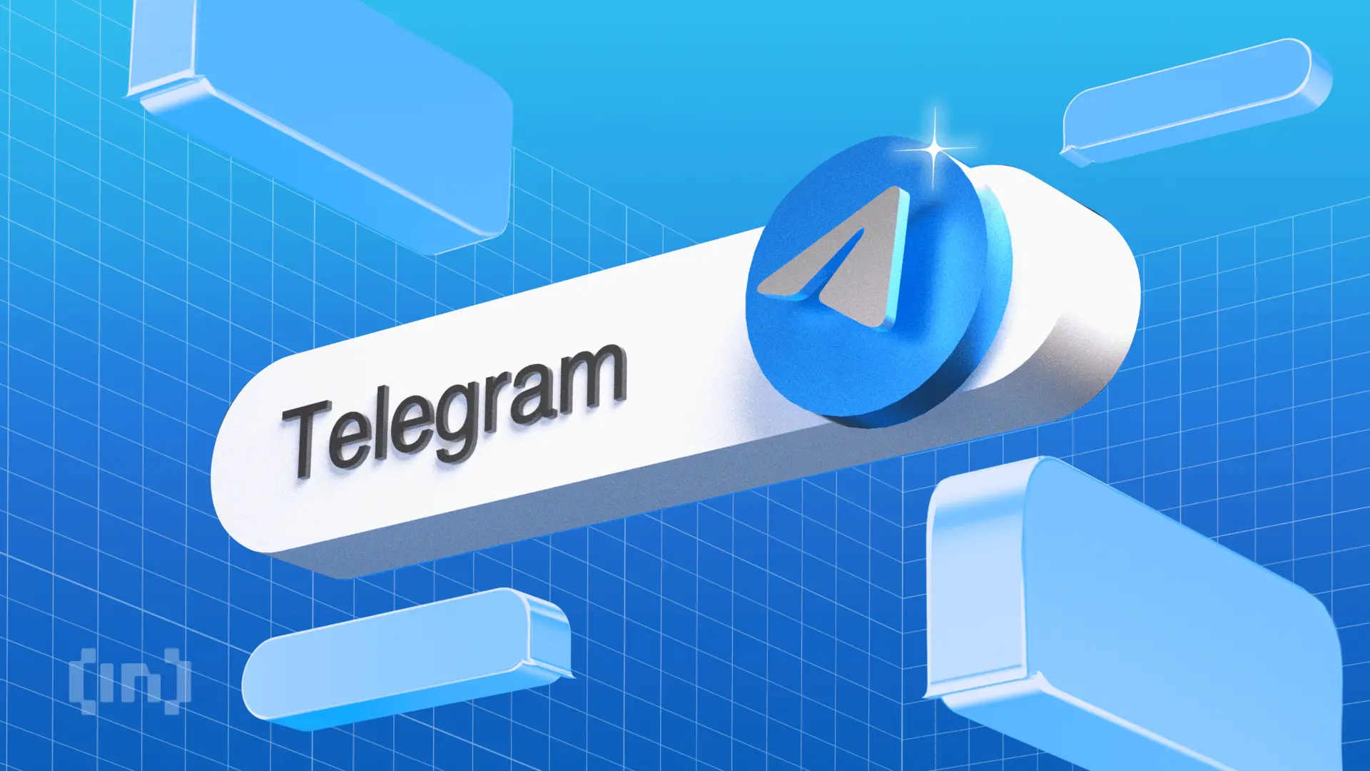 How to use a Telegram disposable mailbox? Try a free number generation service.